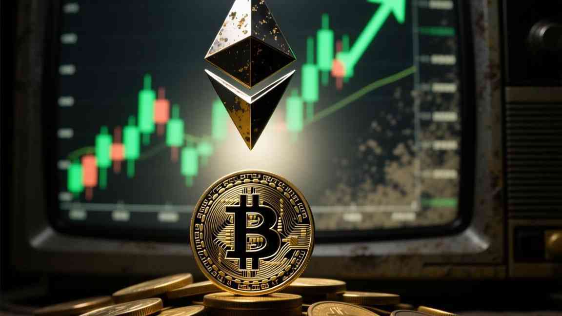 为什么我的欧意钱包地址每次都不一样,一文读懂动态地址的奥秘