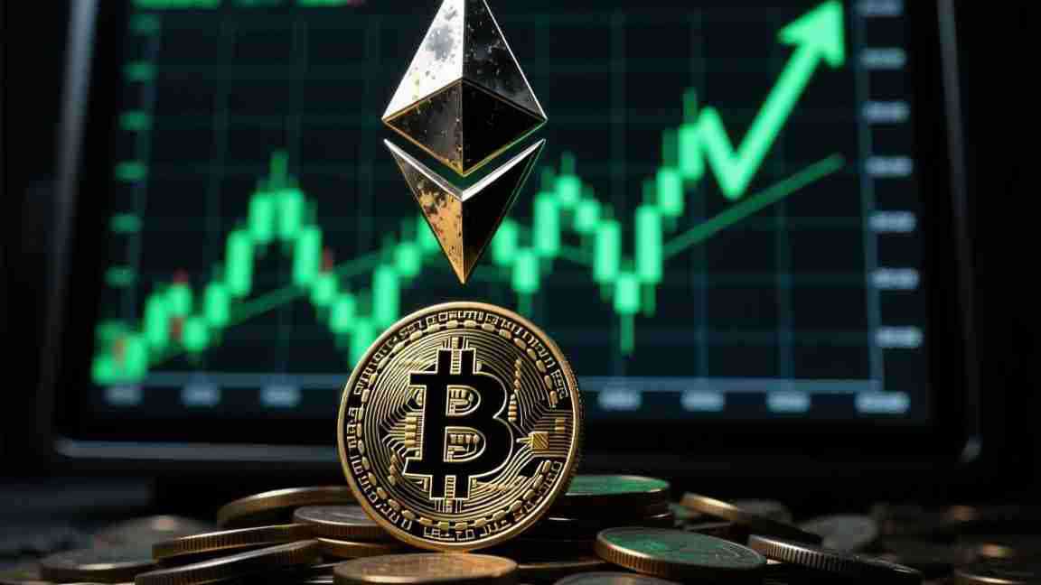 火币网怎么卖eth