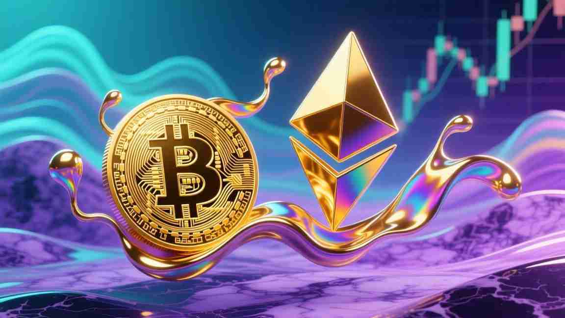 苹果花开抹茶绿