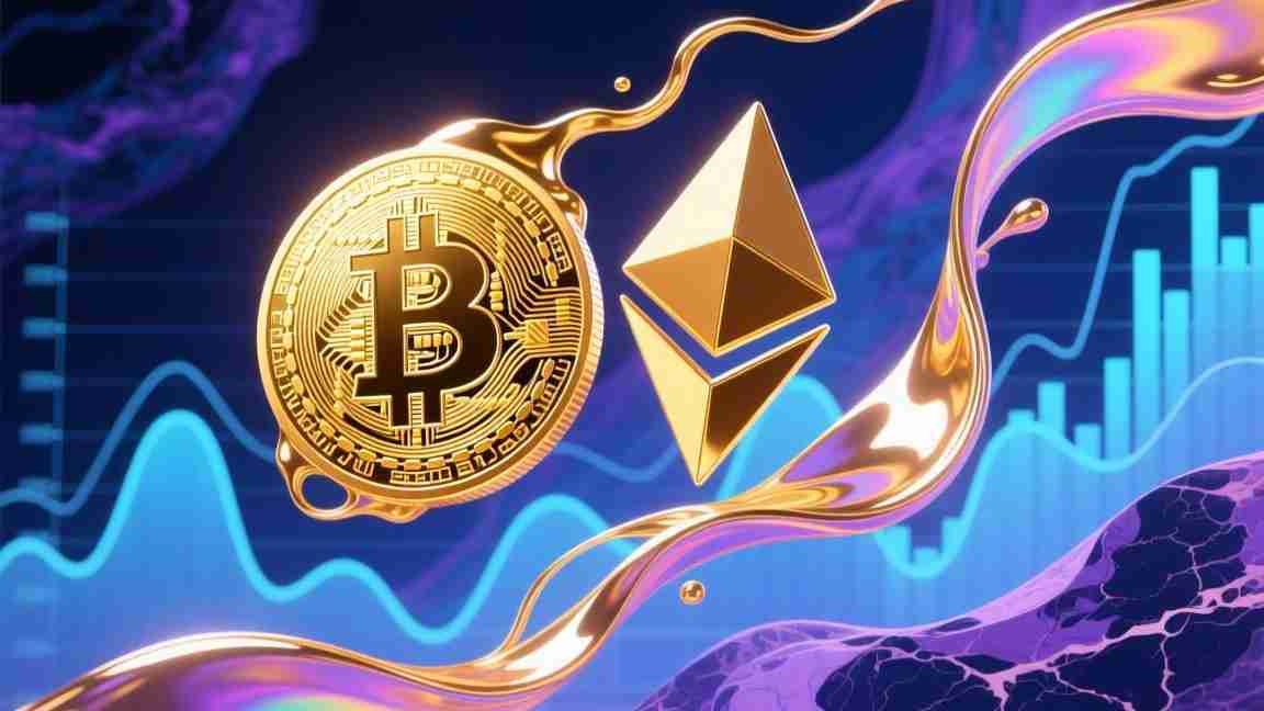 解码销售主管核心职责,BTC模型下的高效管理与团队驱动