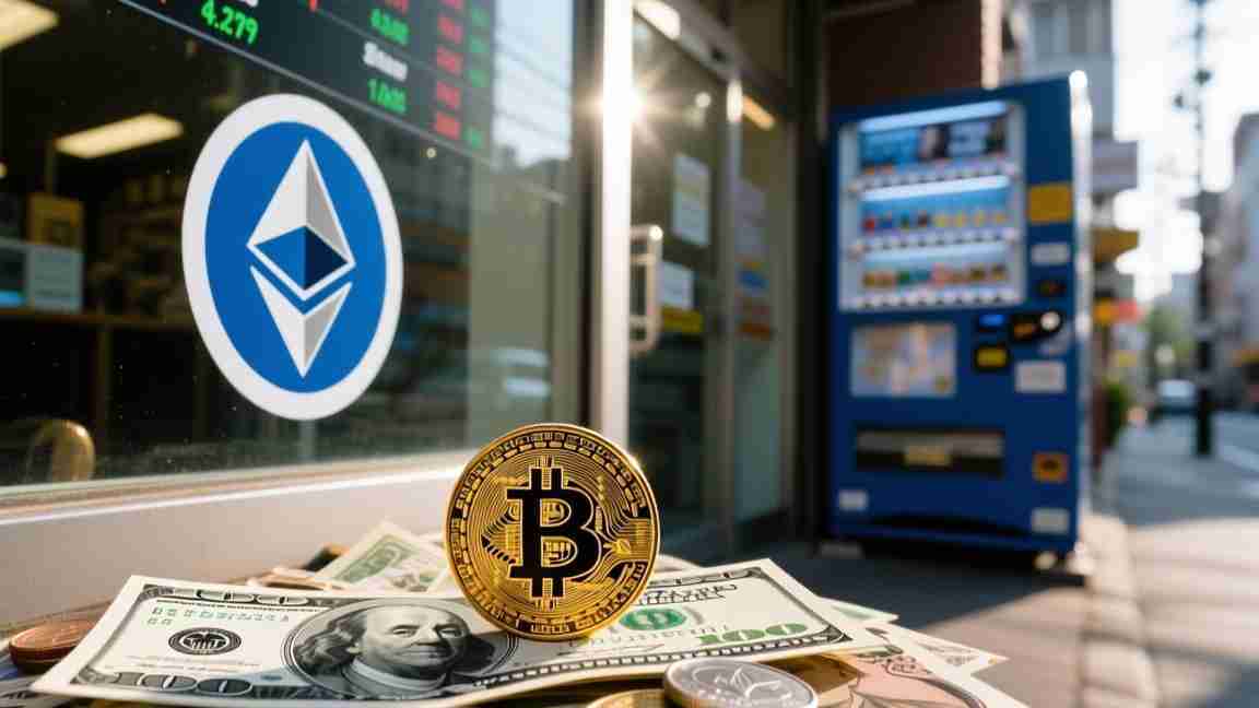 当欧亿web3.0遇上补考,一场迟到的认知升级与实战演练