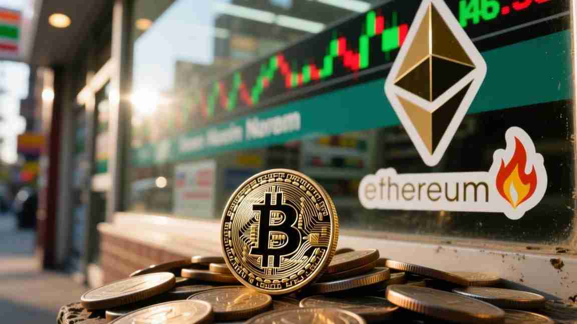 为什么我的欧意钱包地址每次都不一样,一文读懂动态地址的奥秘