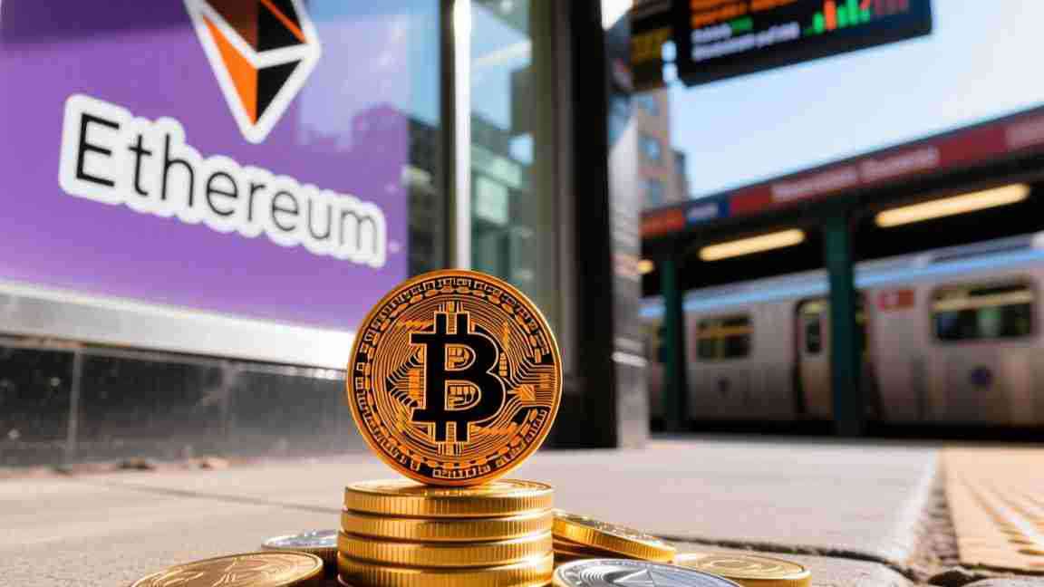 欧e钱包地址在哪里查看,附详细操作指南