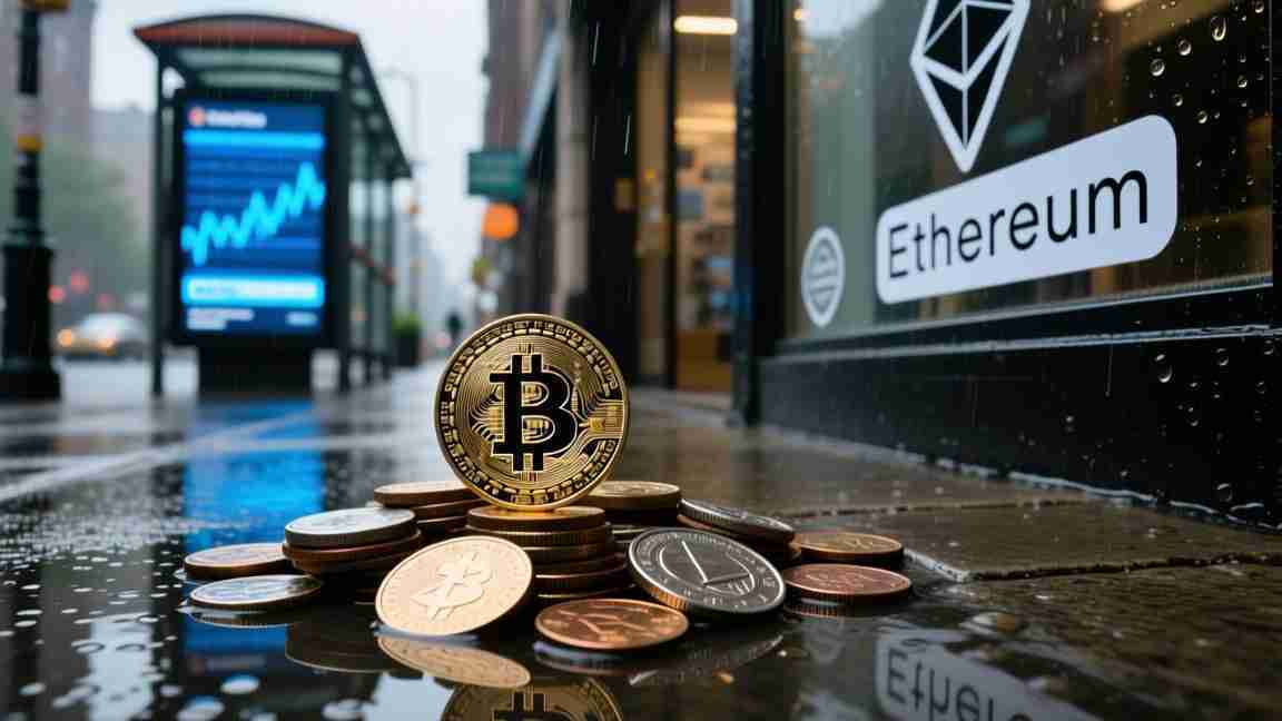 欧亿怎么提币到TP钱包,详细步骤与注意事项全解析