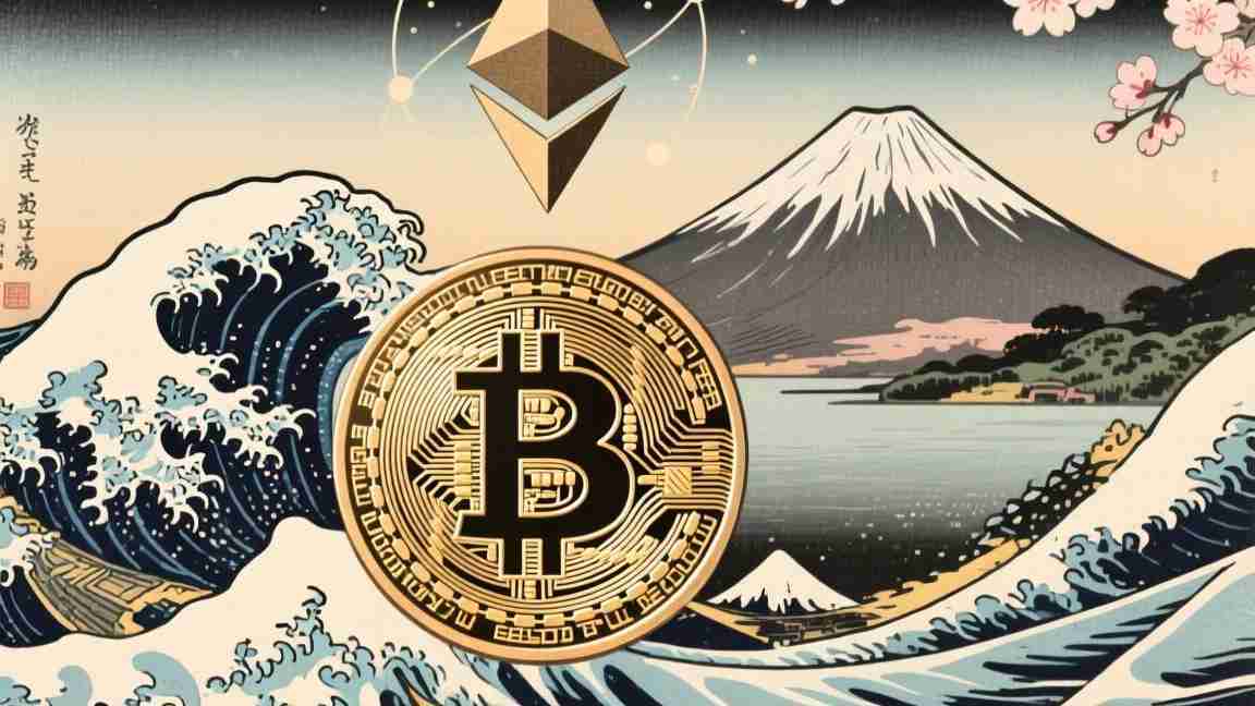 解码销售主管核心职责,BTC模型下的高效管理与团队驱动