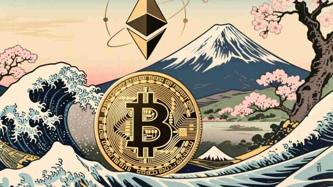 欧易Matex钱包,不止于交易,更懂Web3资产管理的全能选手