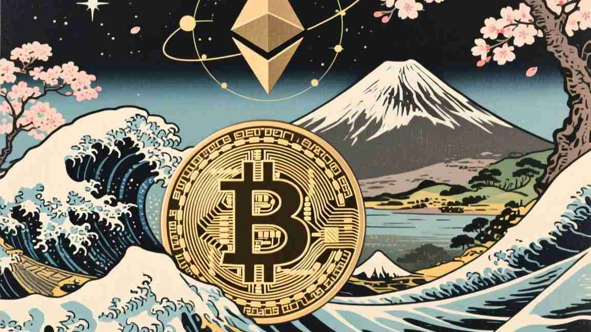 OKX欧钱包是什么公司的,深度解析其背景与核心业务