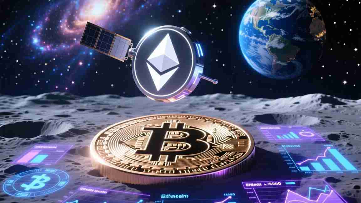 欧易Web3钱包官网网页版,开启您的去中心化数字资产新体验