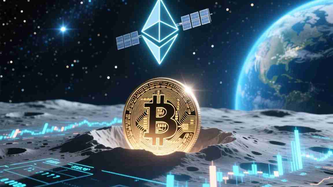 青苹果抹茶星冰乐,夏日限定好味还是热量小炸弹