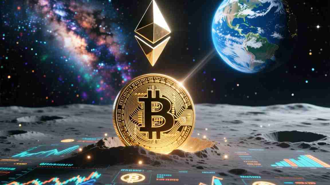 欧易钱包实名查询全攻略,如何安全/快速地查询账户实名状态