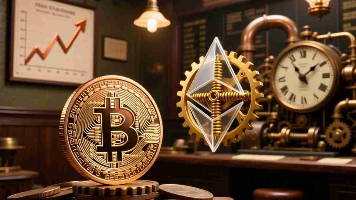 苹果花开抹茶绿