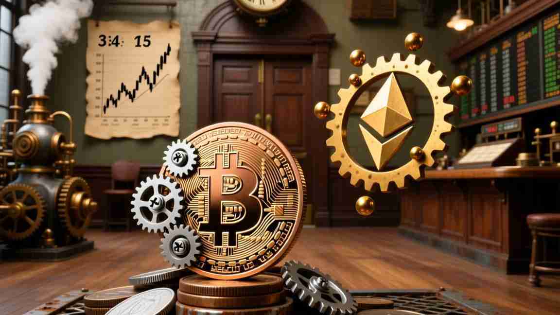 河南亚太有色金属交易所合法吗