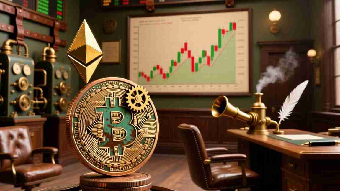 解码销售主管核心职责,BTC模型下的高效管理与团队驱动