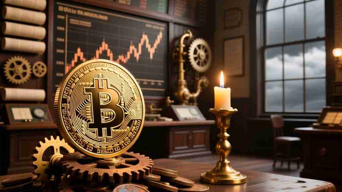 欧易钱包实名查询全攻略,如何安全/快速地查询账户实名状态