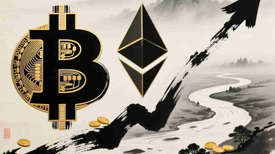 CEO交易所安全合法吗,深度解析其合规性/风险与用户防护指南