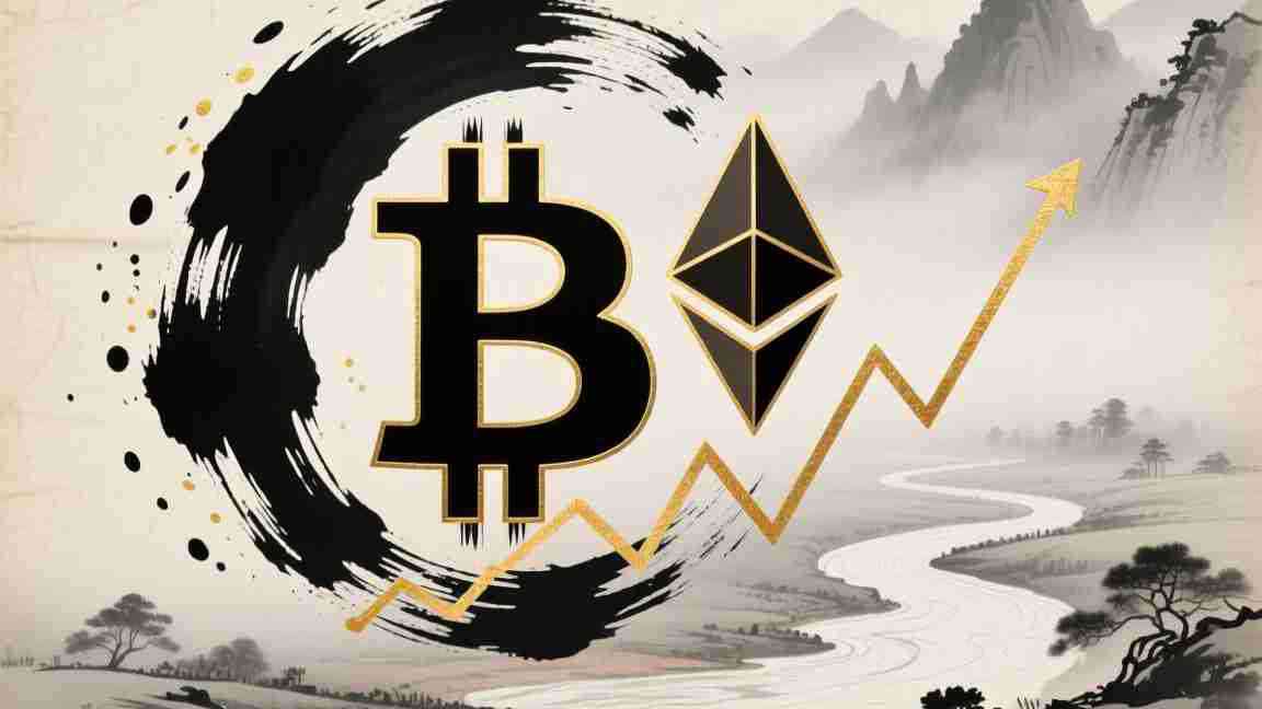 欧亿怎么提币到TP钱包,详细步骤与注意事项全解析