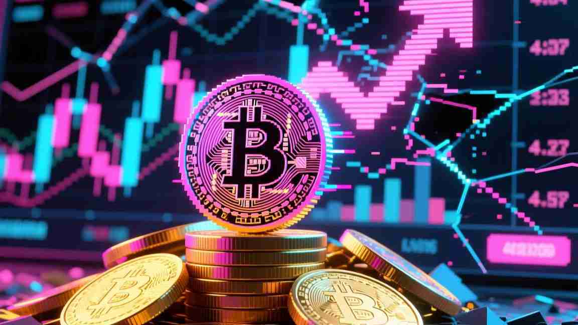 当欧亿web3.0遇上补考,一场迟到的认知升级与实战演练