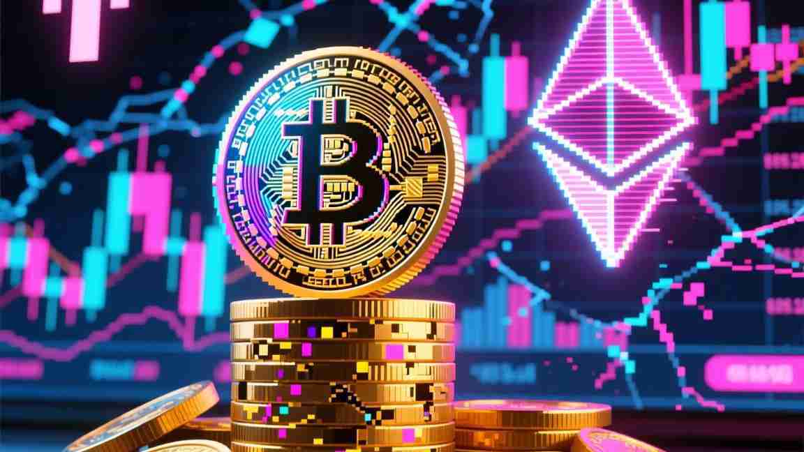 青苹果抹茶星冰乐,夏日限定好味还是热量小炸弹