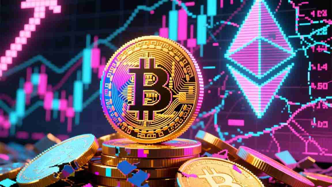 当欧亿web3.0遇上补考,一场迟到的认知升级与实战演练