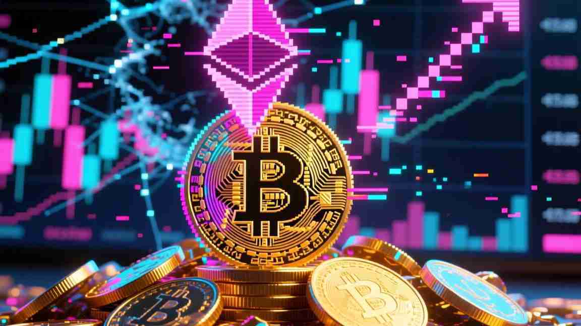 欧易钱包实名查询全攻略,如何安全/快速地查询账户实名状态