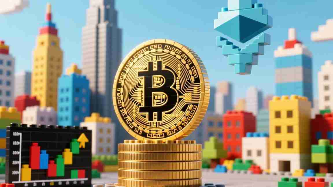 解码销售主管核心职责,BTC模型下的高效管理与团队驱动