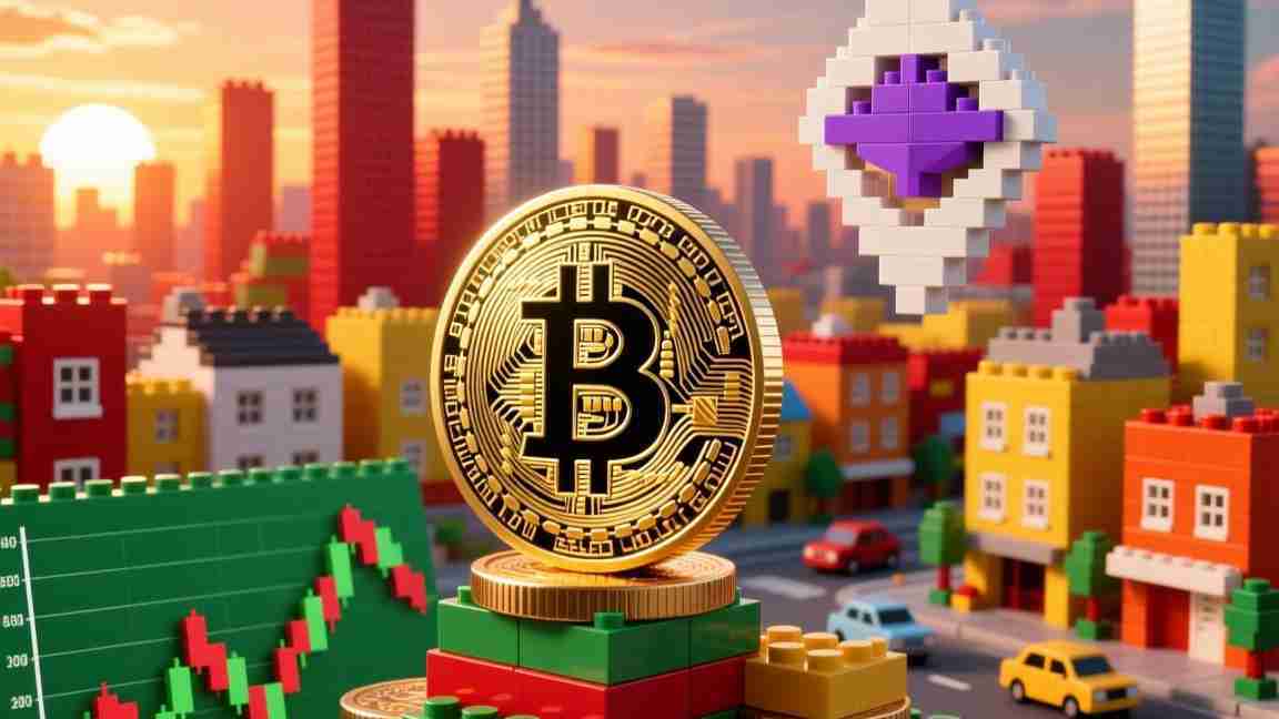 欧易钱包实名查询全攻略,如何安全/快速地查询账户实名状态