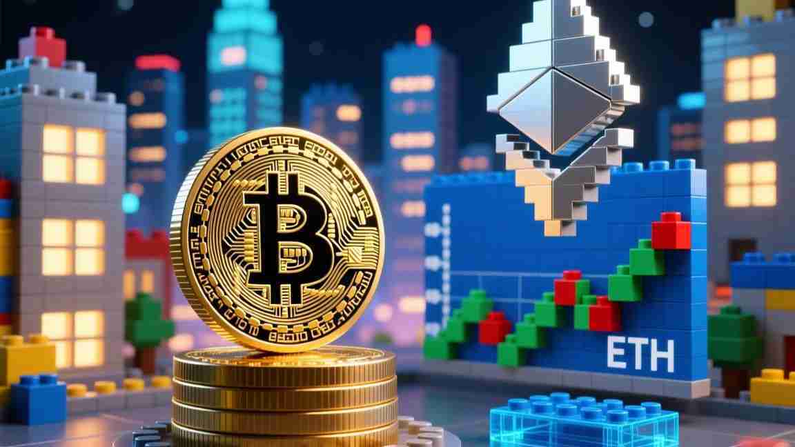 解码销售主管核心职责,BTC模型下的高效管理与团队驱动