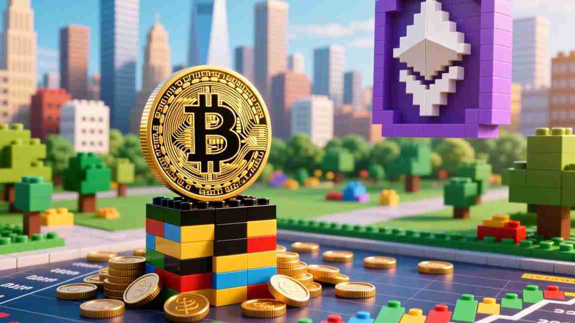 欧亿怎么提币到TP钱包,详细步骤与注意事项全解析