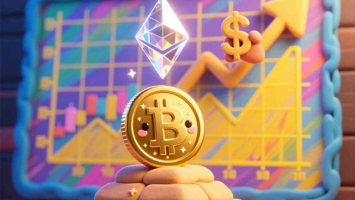 CEO交易所安全合法吗,深度解析其合规性/风险与用户防护指南