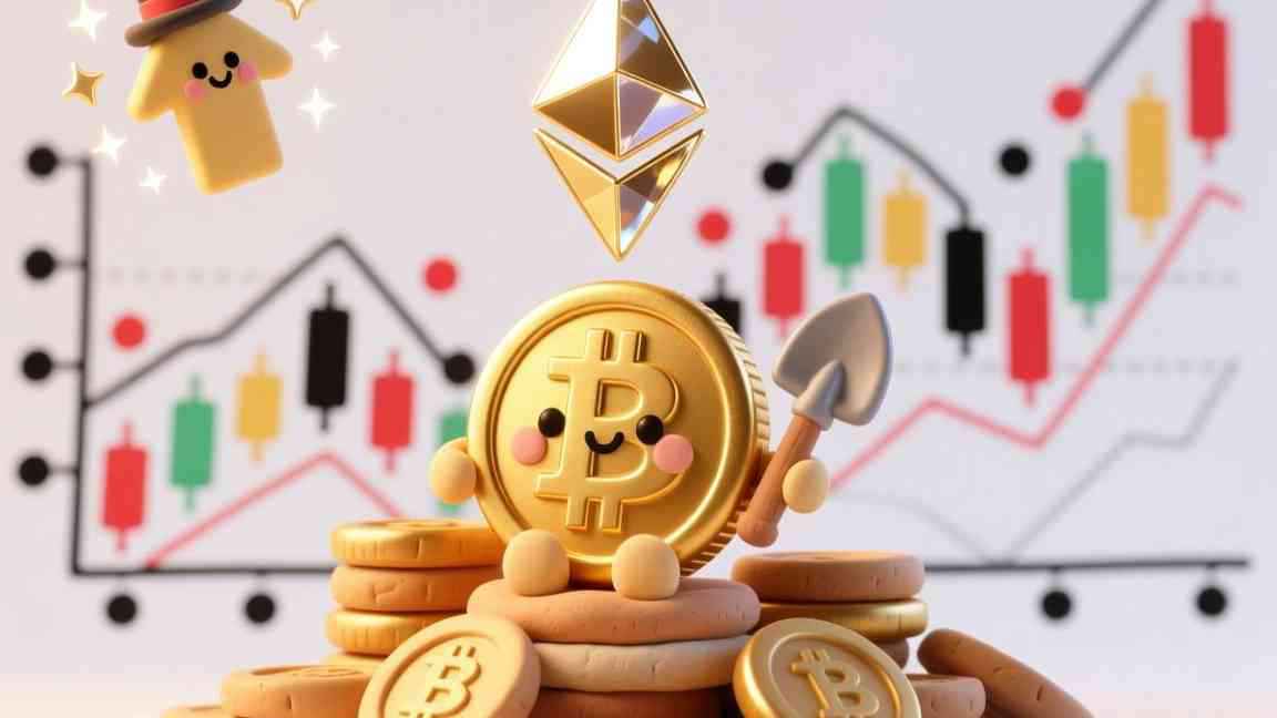 为什么我的欧意钱包地址每次都不一样,一文读懂动态地址的奥秘