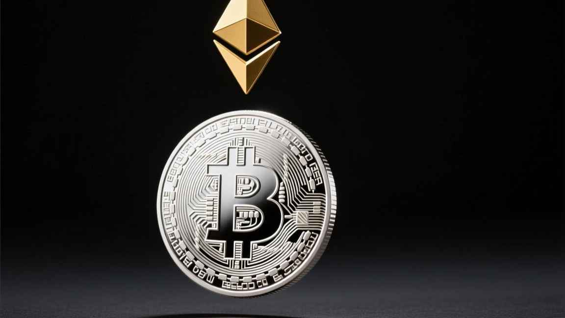 OKX欧钱包是什么公司的,深度解析其背景与核心业务