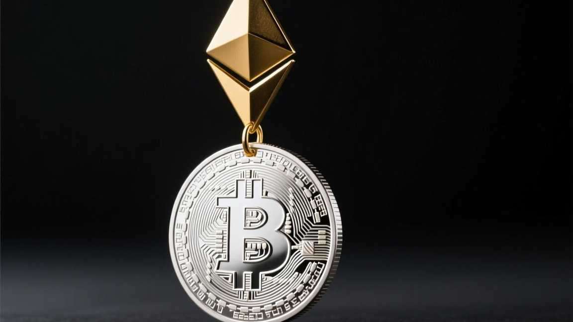 火币网怎么卖eth