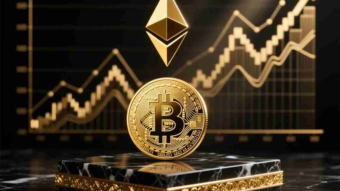 欧易钱包实名查询全攻略,如何安全/快速地查询账户实名状态