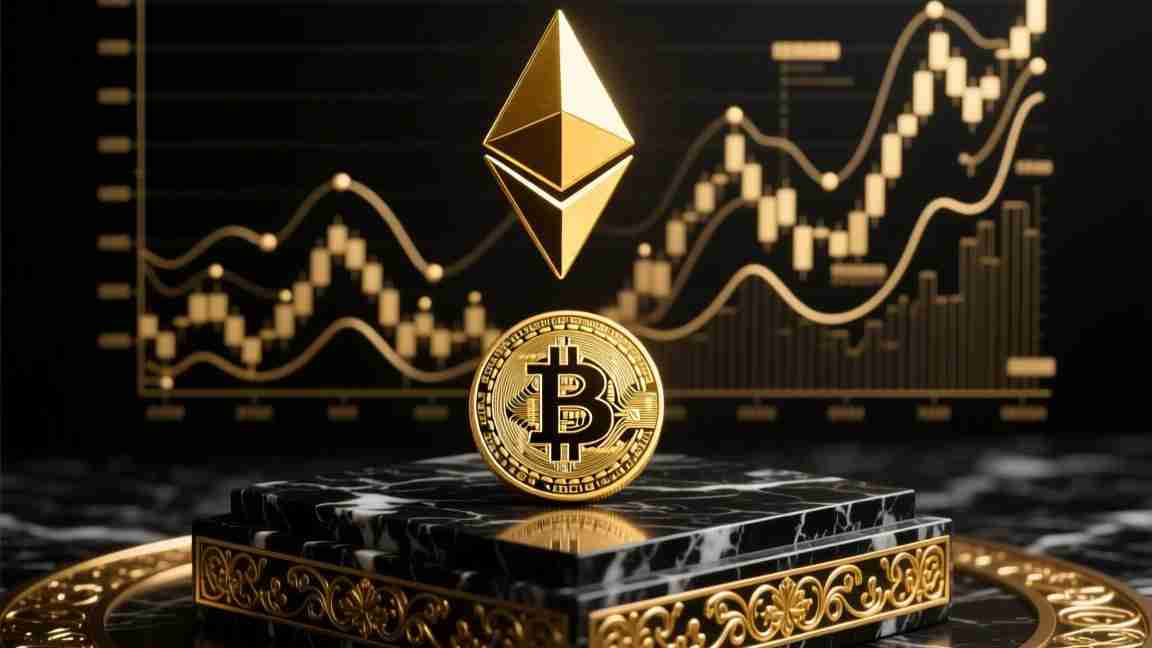 解码销售主管核心职责,BTC模型下的高效管理与团队驱动