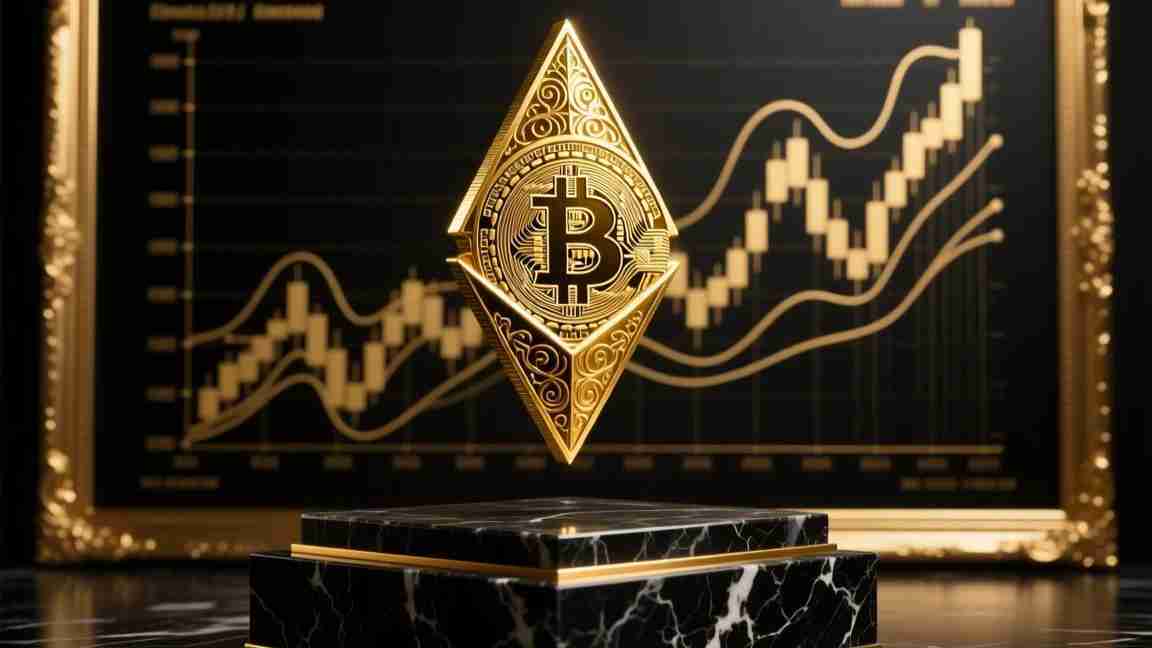 苹果花开抹茶绿