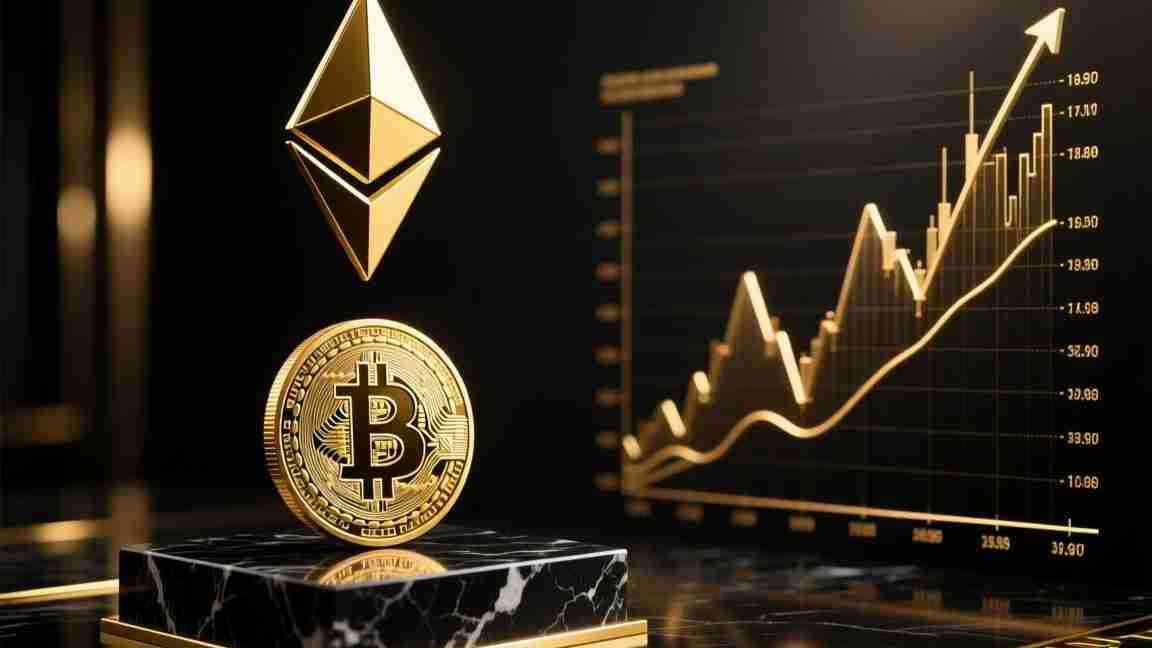 欧易钱包实名查询全攻略,如何安全/快速地查询账户实名状态