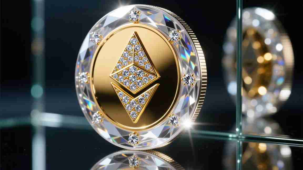 火币网怎么卖eth