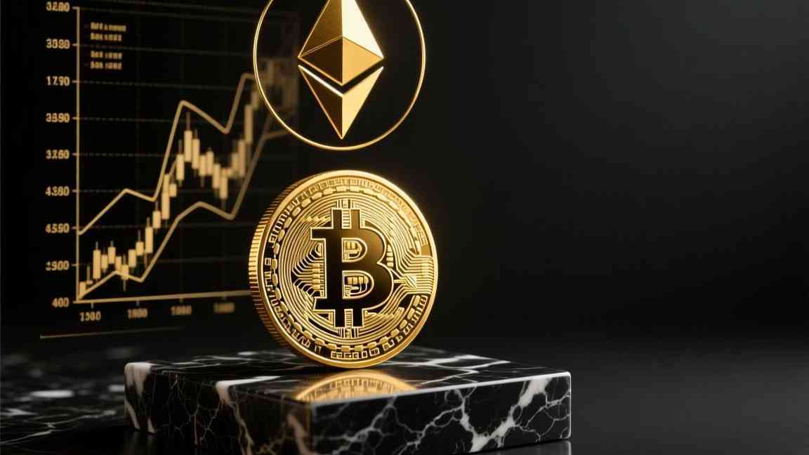 欧亿怎么提币到TP钱包,详细步骤与注意事项全解析