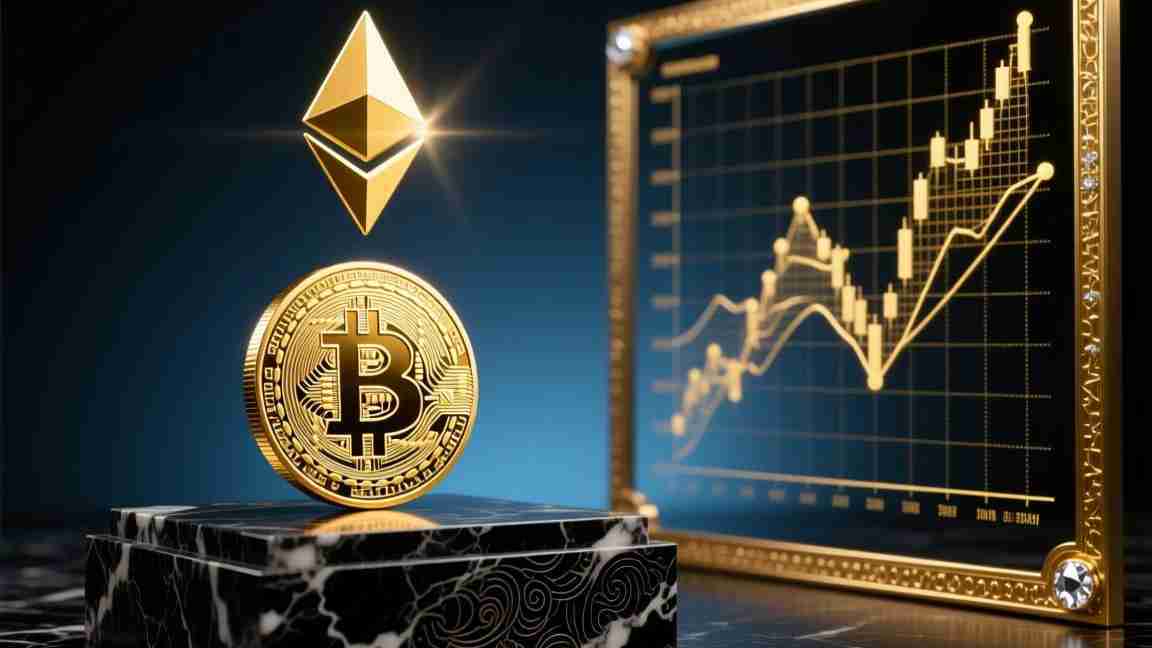 亚洲证券交易所排名