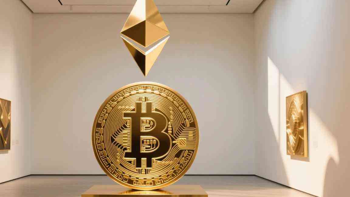 当苹果遇上抹茶,解锁酥脆爆汁的苹果抹茶炸鸡新吃法