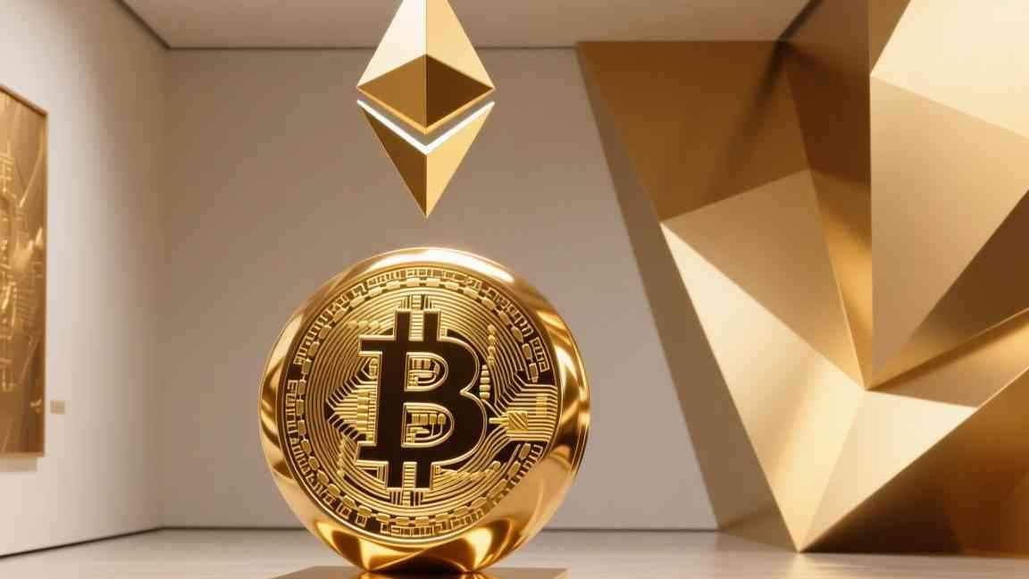 比特币多空比迷雾,穿越短期波动,锚定长期行情价值锚