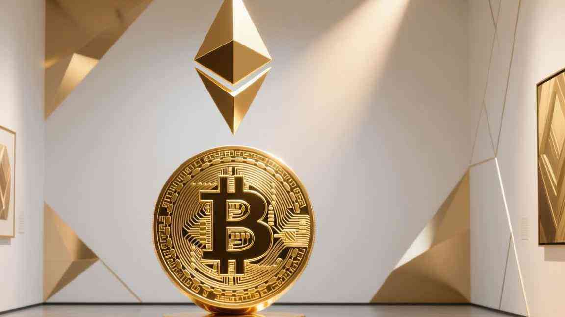 算力之争,比特币显卡挖矿能力的前世今生与未来展望