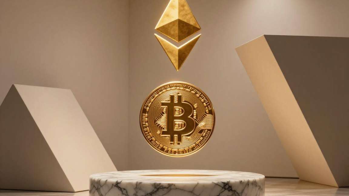 亚洲证券交易所排名