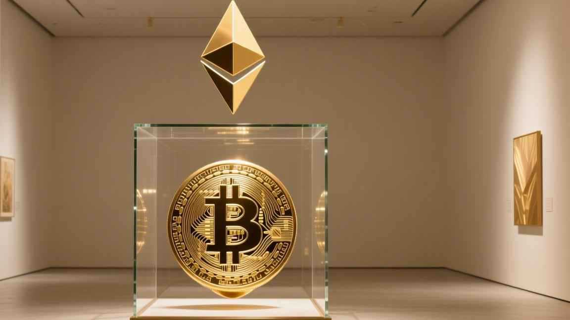 火币网怎么卖eth