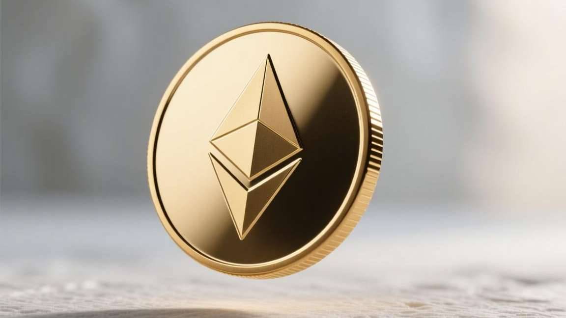 当欧亿web3.0遇上补考,一场迟到的认知升级与实战演练