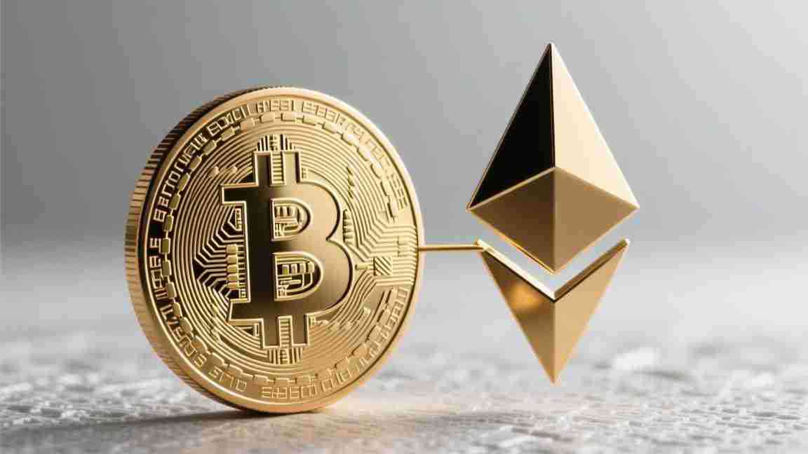 ADA艾达币未来能涨到多少,深度剖析其价格潜力与影响因素