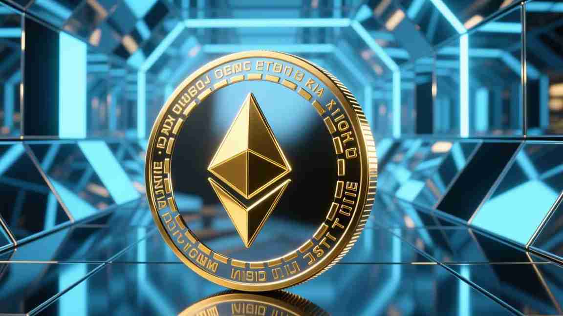 河南亚太有色金属交易所合法吗