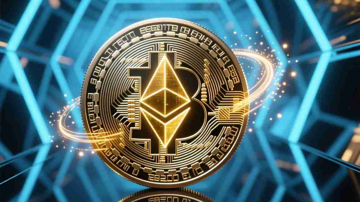 欧易Web3钱包官网网页版,开启您的去中心化数字资产新体验