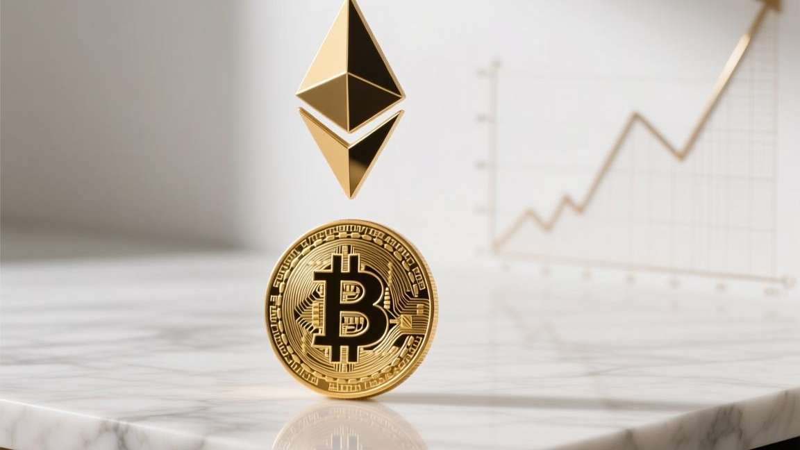 显卡挖矿与比特币,一场数字狂热背后的喧嚣与沉寂