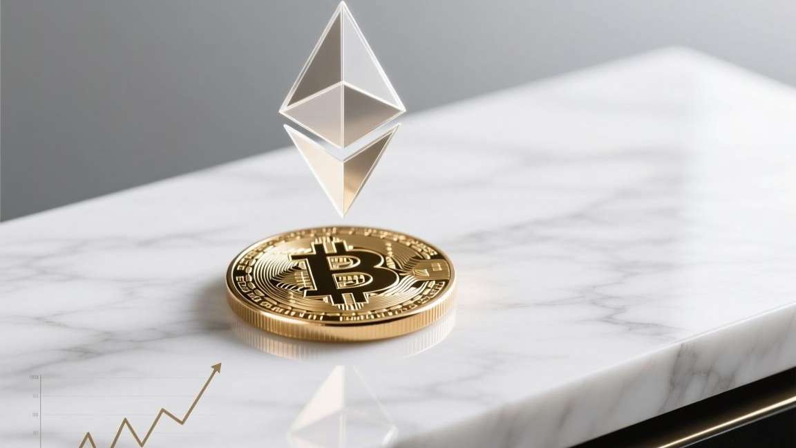 解码销售主管核心职责,BTC模型下的高效管理与团队驱动